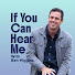 2YIFf-0_TOg-channel-avatar-If You Can Hear Me with Ben Higgins