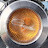 @KathleenMurray-gi5yf Avatar