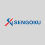 Sengoku USA logo