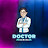 El Doctor Gaming