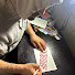 22CIcUw5dms-channel-avatar-Calligraphy Empire