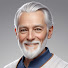 NtEkR9Lq1w8-channel-avatar-Doctor Warning