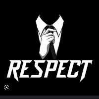 Poll from respect 99