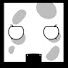 jtBqUZrhM_c-channel-avatar-bassie y la ninfa2
