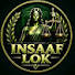 TC-MLK9cmhA-channel-avatar-Insaaf Lok