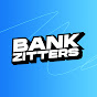 Bankzitters