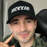3uuas15GAbQ-channel-avatar-Nickxar