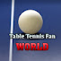 7Zibfw5oJHM-channel-avatar-Table Tennis Fan World