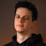 Zy_rFsFryQY-channel-avatar-DMenor11