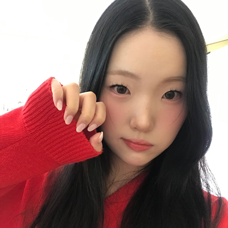 꿈쏭