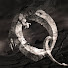 Dd7PKxF0sp8-channel-avatar-Quest