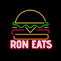 Ron Eats