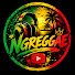 W8CMgL0-OuA-channel-avatar-NGREGGAE