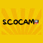SCOCAM logo