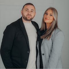 Teo Family net worth