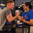 NECvruem7-k-channel-avatar-Ryan & Chetna