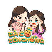 Bà Cô Bên Chồng
