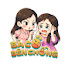pvrQ6la7Ypc-channel-avatar-Bà Cô Bên Chồng