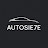 AUTOSIE7E