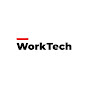 WorkTech channel avatar