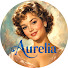 HbEMSAmbws0-channel-avatar-Aurelia