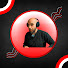 4TZCBsdq-fY-channel-avatar-George Reacts