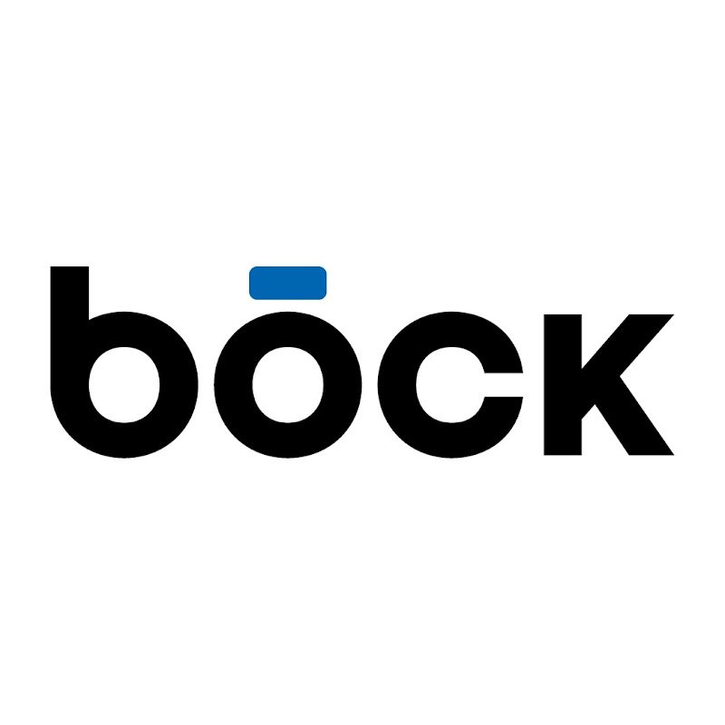 BÖCK GMBH - automotive lifting solutions