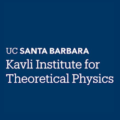 Kavli Institute for Theoretical Physics