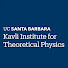 byKx1Mal3BM-channel-avatar-Kavli Institute for Theoretical Physics
