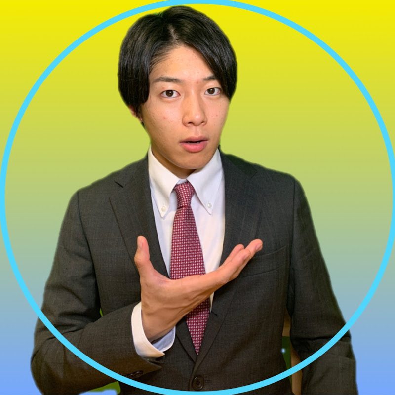 Xbjiyomhcthkayagv1aqiflw0x leyftkpo pwcjt6ujhr6tke9n8fyuz gdvv8ipcyb8dpct40=s800 c k c0x00ffffff no rj