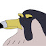 Q-pL2V5mTNA-channel-avatar-Peregrine Productions