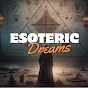Esoteric Dreams logo