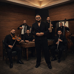 Şenol Evgi HD - Topic