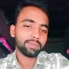 Sk Arif 001