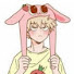 UXu8M1RhZV8-channel-avatar-• Bebe • 베베 •