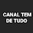 Canal tem de tudo.