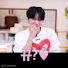 ZJDCQFzkuw4-channel-avatar-뀨튜브 GYUTUBE