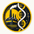 kOy6m2e-Svw-channel-avatar-Factory DNA