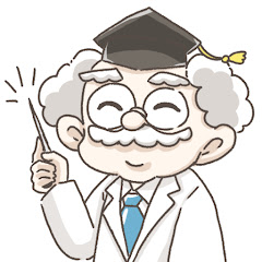 【雑学】私立トリビア学園