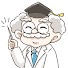 NaNBwjDLiXg-channel-avatar-【雑学】私立トリビア学園