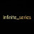 infinite_series