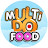 Multi DO Food Japanese