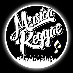 musicareggae avatar