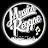musicareggae
