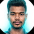 uzdkREnnfkk-channel-avatar-Omer