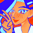 kFE5y65FNxk-channel-avatar-Pistachiomi