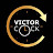 Victor Clock