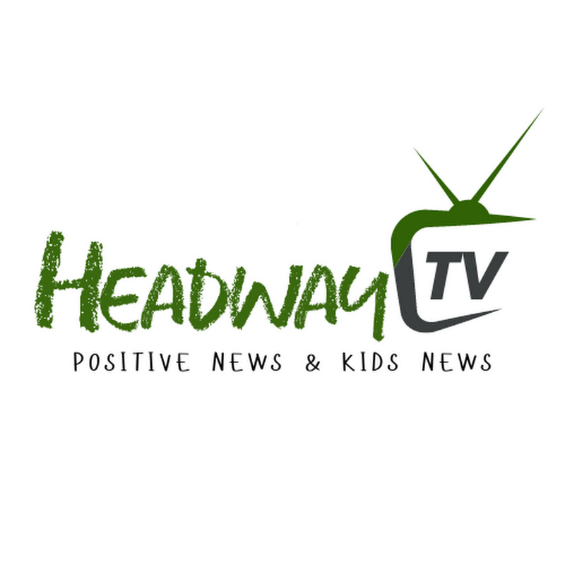 Headway Tv