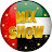 MixShow ستار نيوز