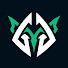 ErBgk1Y9uS8-channel-avatar-Goofy Goblins